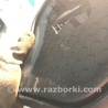 ФОТО пластик двери для Audi (Ауди) A6 C7 4G (11-18) Київ