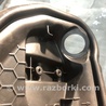 ФОТО пластик двери для Audi (Ауди) A6 C7 4G (11-18) Київ
