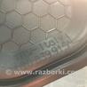 ФОТО пластик двери для Audi (Ауди) A6 C7 4G (11-18) Київ
