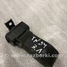 Петля двери Audi (Ауди) A6 C7 4G (11-18)