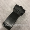 ФОТО Петля двери для Audi (Ауди) A6 C7 4G (11-18) Київ