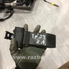 ФОТО Петля двери для Audi (Ауди) A6 C7 4G (11-18) Київ