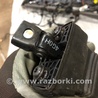 ФОТО Петля двери для Audi (Ауди) A6 C7 4G (11-18) Київ