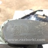 ФОТО Петля двери для Audi (Ауди) A6 C7 4G (11-18) Київ
