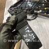 ФОТО Петля двери для Audi (Ауди) A6 C7 4G (11-18) Київ