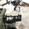 ФОТО Пепельница для Audi (Ауди) A6 C7 4G (11-18) Київ