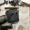 ФОТО Пепельница для Audi (Ауди) A6 C7 4G (11-18) Київ