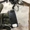 ФОТО Пепельница для Audi (Ауди) A6 C7 4G (11-18) Київ