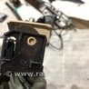 ФОТО Пепельница для Audi (Ауди) A6 C7 4G (11-18) Київ