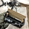 ФОТО Пепельница для Audi (Ауди) A6 C7 4G (11-18) Київ