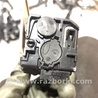 ФОТО Пепельница для Audi (Ауди) A6 C7 4G (11-18) Київ