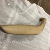 Накладка на карту двери Audi (Ауди) A6 C7 4G (11-18)