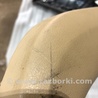 ФОТО Накладка на карту двери для Audi (Ауди) A6 C7 4G (11-18) Київ