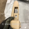 ФОТО Накладка на карту двери для Audi (Ауди) A6 C7 4G (11-18) Київ