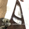 ФОТО Молдинг двери для Audi (Ауди) A6 C7 4G (11-18) Київ
