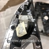 ФОТО Молдинг двери для Audi (Ауди) A6 C7 4G (11-18) Київ