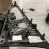 ФОТО Молдинг двери для Audi (Ауди) A6 C7 4G (11-18) Київ