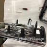 ФОТО Молдинг двери для Audi (Ауди) A6 C7 4G (11-18) Київ