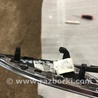 ФОТО Молдинг двери для Audi (Ауди) A6 C7 4G (11-18) Київ
