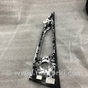 ФОТО Молдинг двери для Audi (Ауди) A6 C7 4G (11-18) Київ