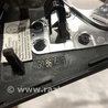 ФОТО Молдинг двери для Audi (Ауди) A6 C7 4G (11-18) Київ