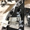 ФОТО Молдинг двери для Audi (Ауди) A6 C7 4G (11-18) Київ