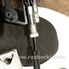 ФОТО Стеклоподъемный механизм для Audi (Ауди) A6 C7 4G (11-18) Київ