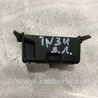 Пепельница Audi (Ауди) A6 C7 4G (11-18)