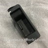 ФОТО Пепельница для Audi (Ауди) A6 C7 4G (11-18) Київ