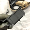 ФОТО Пепельница для Audi (Ауди) A6 C7 4G (11-18) Київ