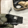 ФОТО Пепельница для Audi (Ауди) A6 C7 4G (11-18) Київ