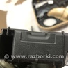 ФОТО Пепельница для Audi (Ауди) A6 C7 4G (11-18) Київ