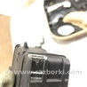 ФОТО Пепельница для Audi (Ауди) A6 C7 4G (11-18) Київ