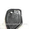 ФОТО пластик двери для Audi (Ауди) A3 III 8V (12-20) Київ