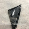 Молдинг двери Audi (Ауди) A3 III 8V (12-20)