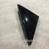 ФОТО Молдинг двери для Audi (Ауди) A3 III 8V (12-20) Київ