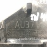 ФОТО Молдинг двери для Audi (Ауди) A3 III 8V (12-20) Київ