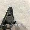 ФОТО Молдинг двери для Audi (Ауди) A3 III 8V (12-20) Київ