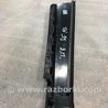Молдинг двери Audi (Ауди) A6 C7 4G (11-18)