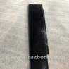 ФОТО Молдинг двери для Audi (Ауди) A6 C7 4G (11-18) Київ