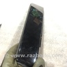 ФОТО Молдинг двери для Audi (Ауди) A6 C7 4G (11-18) Київ