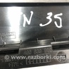 ФОТО Молдинг двери для Audi (Ауди) A6 C7 4G (11-18) Київ