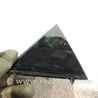 ФОТО Молдинг двери для Audi (Ауди) A6 C7 4G (11-18) Київ