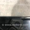 ФОТО Молдинг двери для Audi (Ауди) A6 C7 4G (11-18) Київ