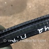 ФОТО Уплотнительная резинка для Audi (Ауди) A6 C7 4G (11-18) Київ
