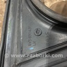 ФОТО Уплотнительная резинка для Audi (Ауди) A3 III 8V (12-20) Київ