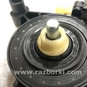 ФОТО Мотор стеклоподъемника для Audi (Ауди) A3 III 8V (12-20) Київ