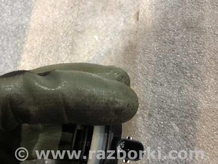 ФОТО Датчик для Audi (Ауди) A3 III 8V (12-20) Київ