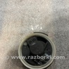 ФОТО Датчик для Audi (Ауди) A3 III 8V (12-20) Київ