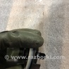 ФОТО Датчик для Audi (Ауди) A3 III 8V (12-20) Київ